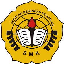 Logo Sekolah